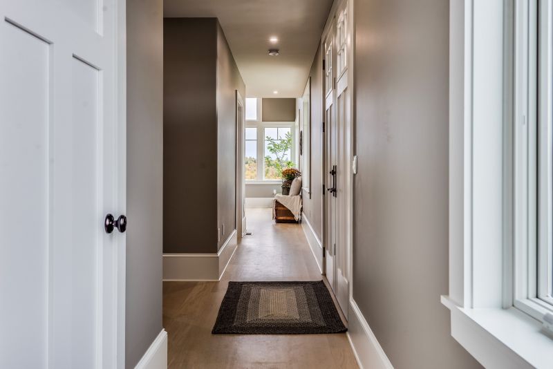 Best Interior Door Refinishing Contractors in Westerville, OH
